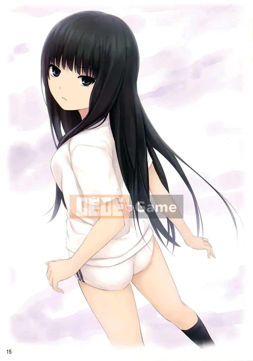 [Núi Hoàng gia (Cà phê Kizoku)]