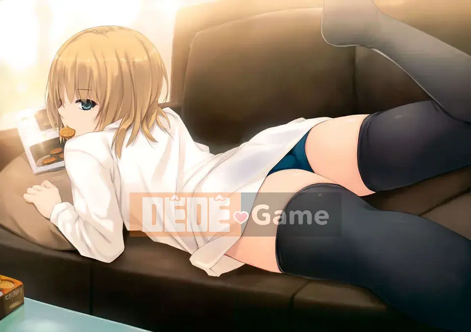 [Núi Hoàng gia (Cà phê Kizoku)]