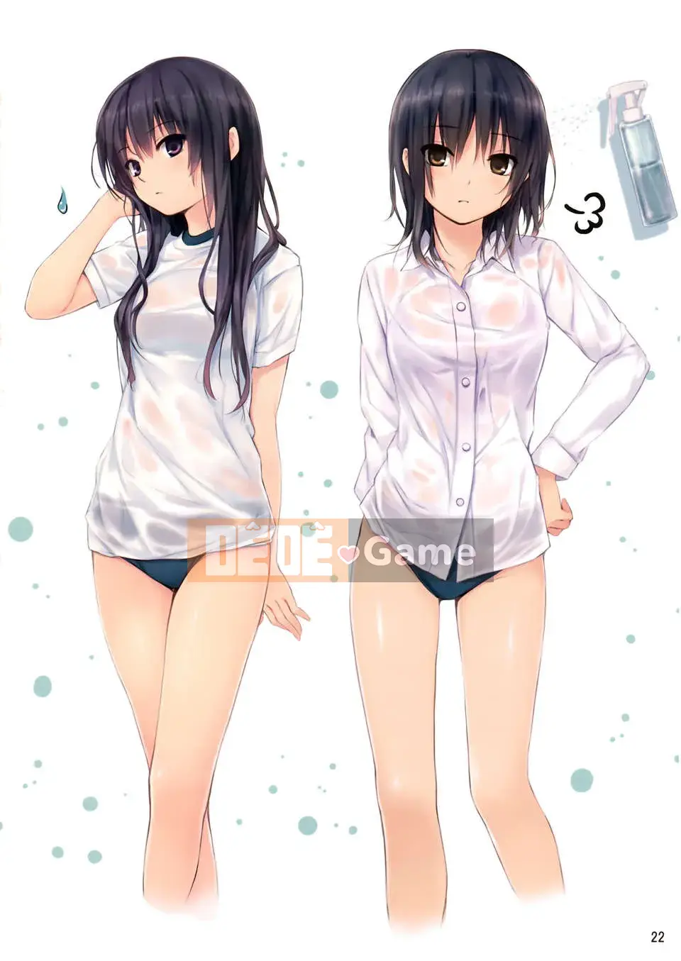 [Núi Hoàng gia (Cà phê Kizoku)]