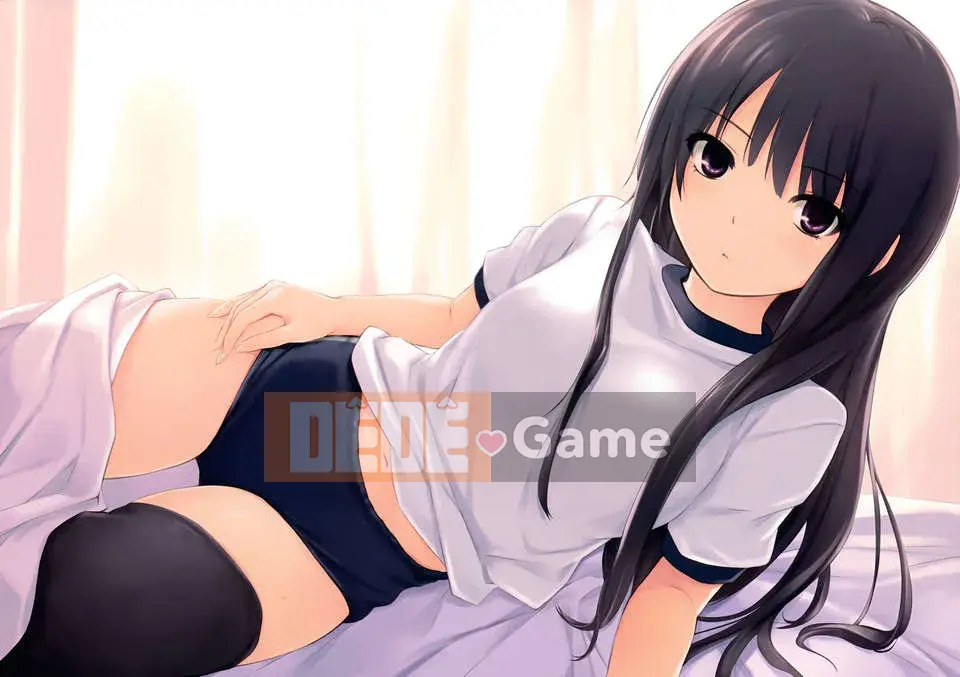 [Núi Hoàng gia (Cà phê Kizoku)]