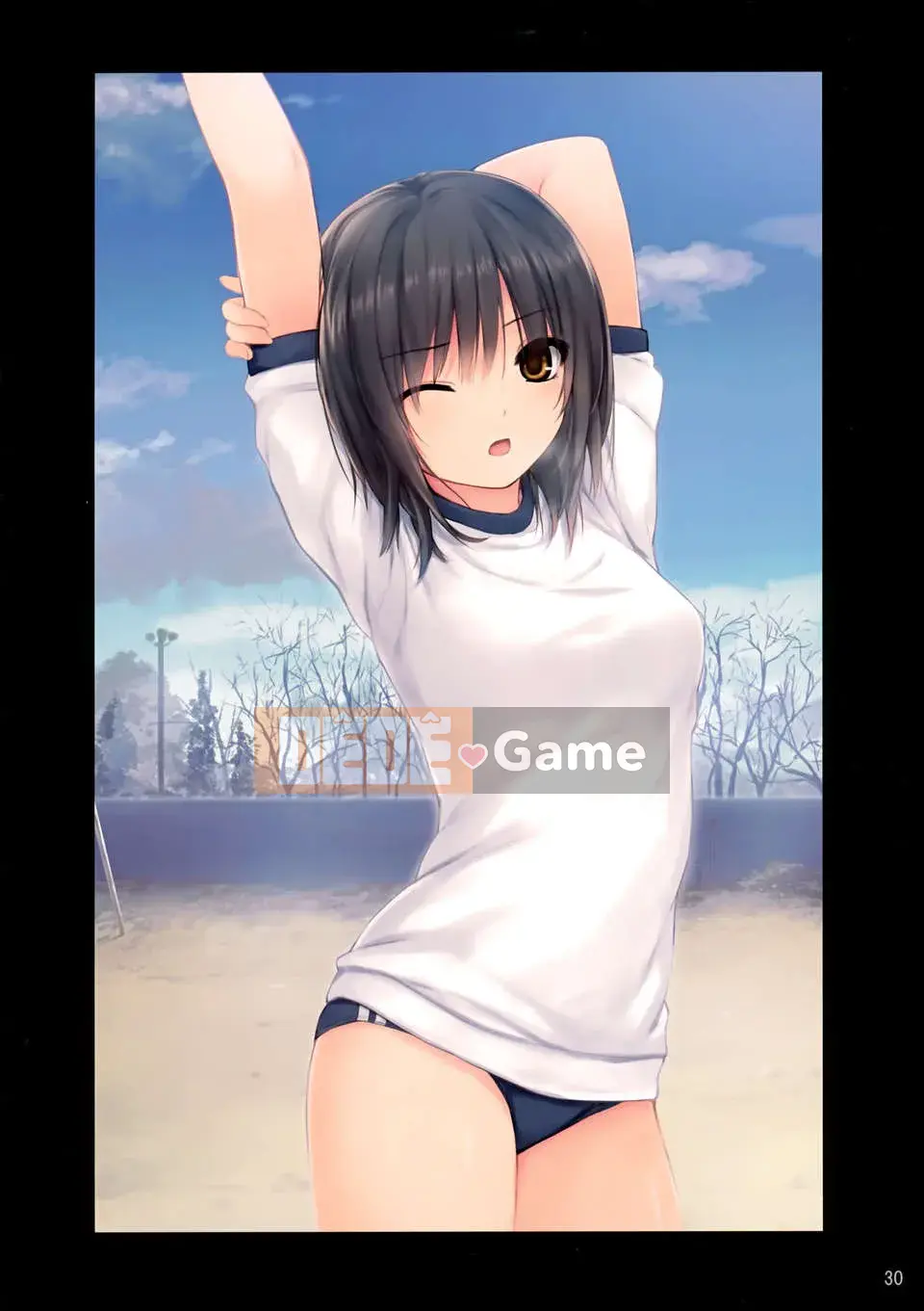 [Núi Hoàng gia (Cà phê Kizoku)]