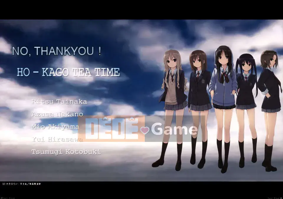 [Núi Hoàng gia (Cà phê Kizoku)]