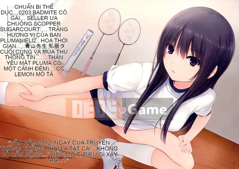 [Núi Hoàng gia (Cà phê Kizoku)]