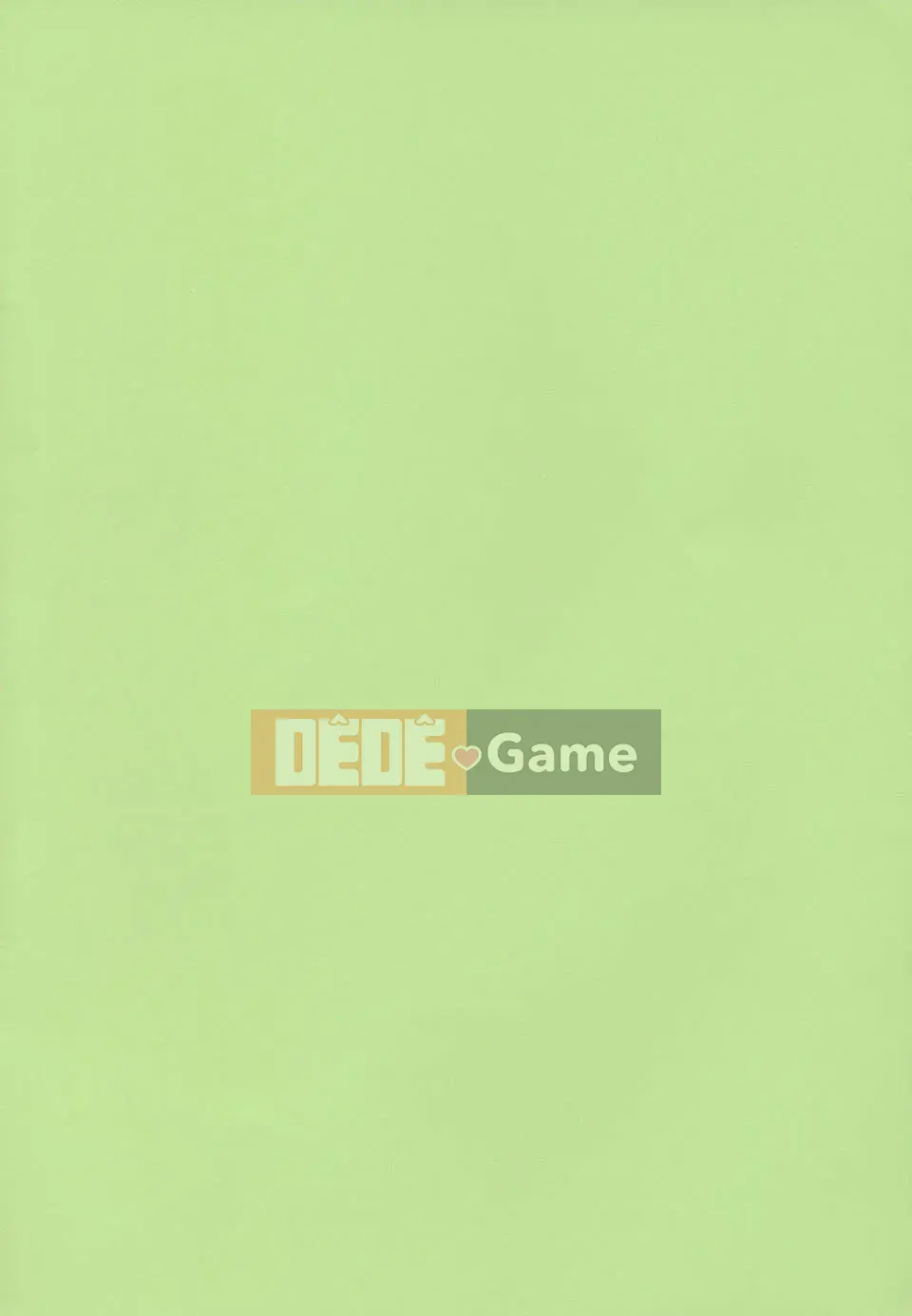 [Shirouu Nagii][Hoa Maruchipuru][Badluck1205][Chuman]