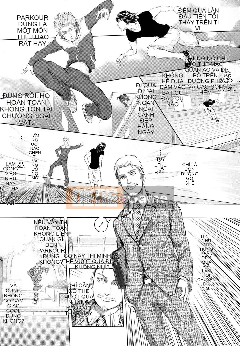 [Otsuka Reika] Dororitchu [Badluck1205#27] [2013-01]