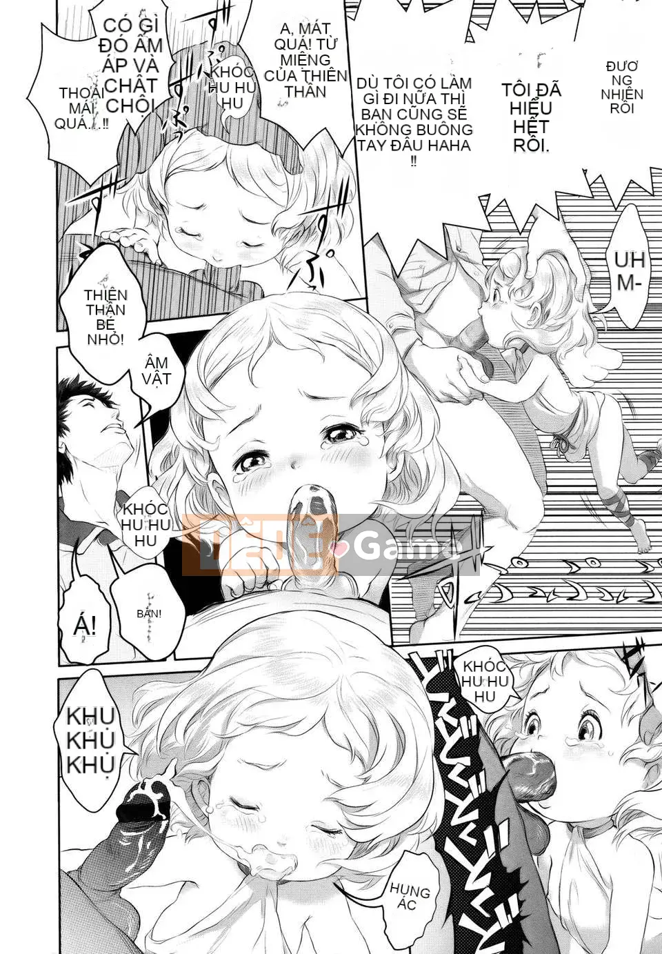 [Otsuka Reika] Dororitchu [Badluck1205#27] [2013-01]