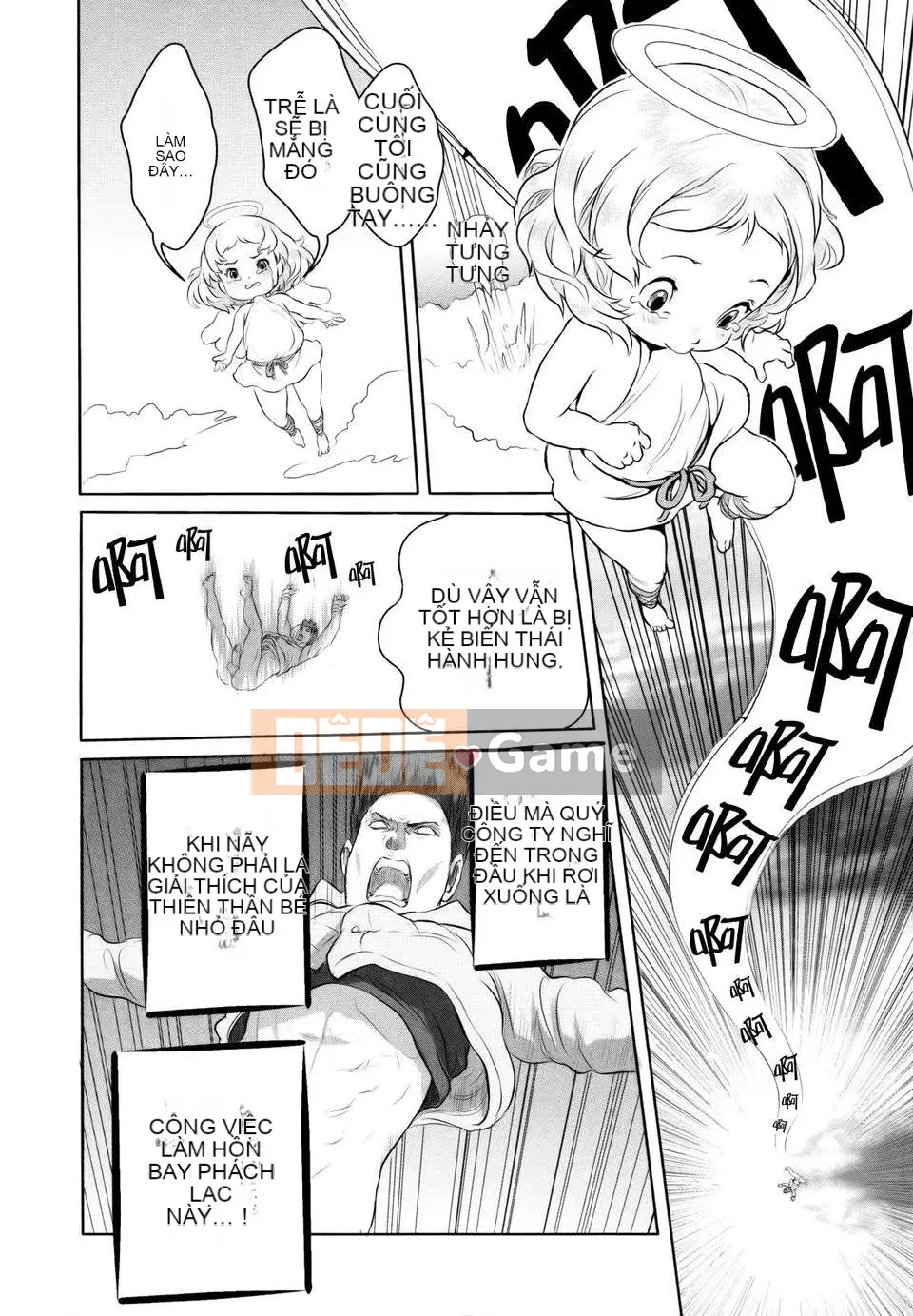 [Otsuka Reika] Dororitchu [Badluck1205#27] [2013-01]