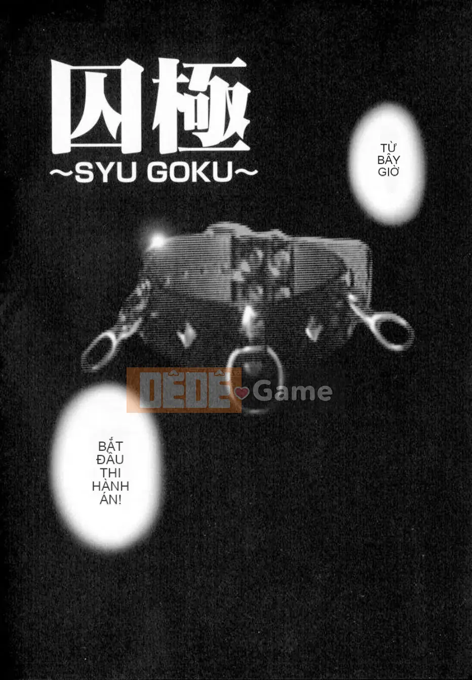 [PikPikkun] Bánh kem trinh liên tục 120 phút