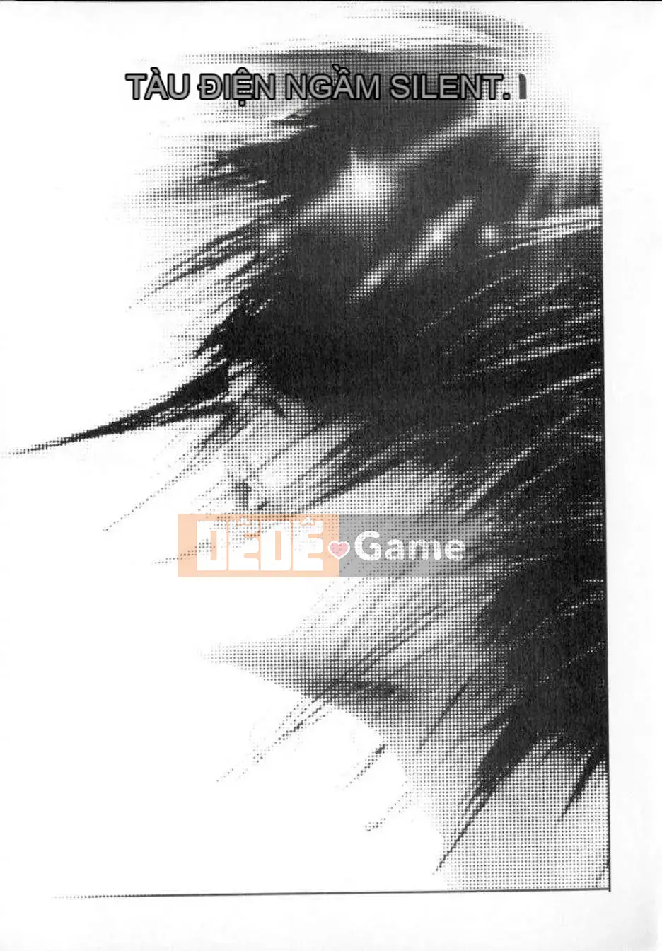 [PikPikkun] Bánh kem trinh liên tục 120 phút