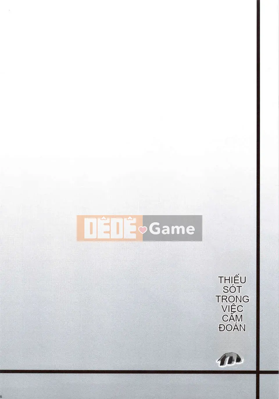 [Cỗ máy hổ (Taro Kasukabe)]