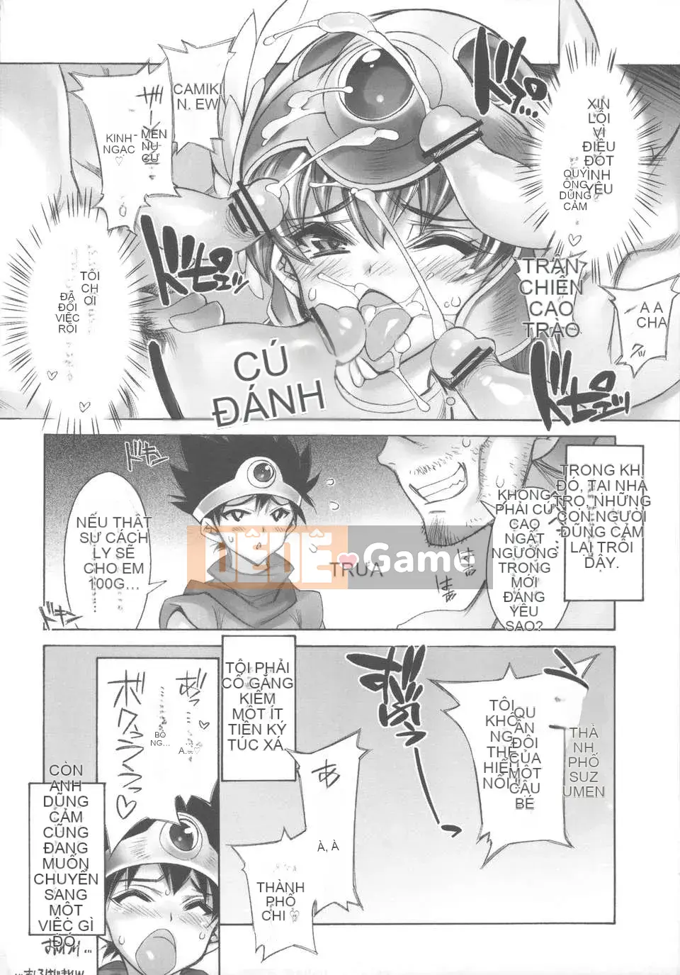 [Kashiwaya (Hiyohiyo)]