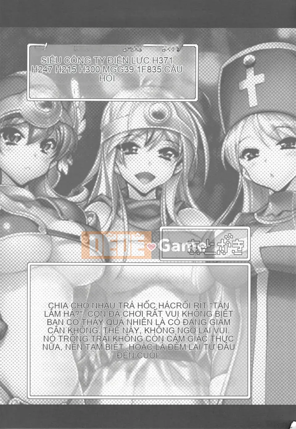 [Kashiwaya (Hiyohiyo)]