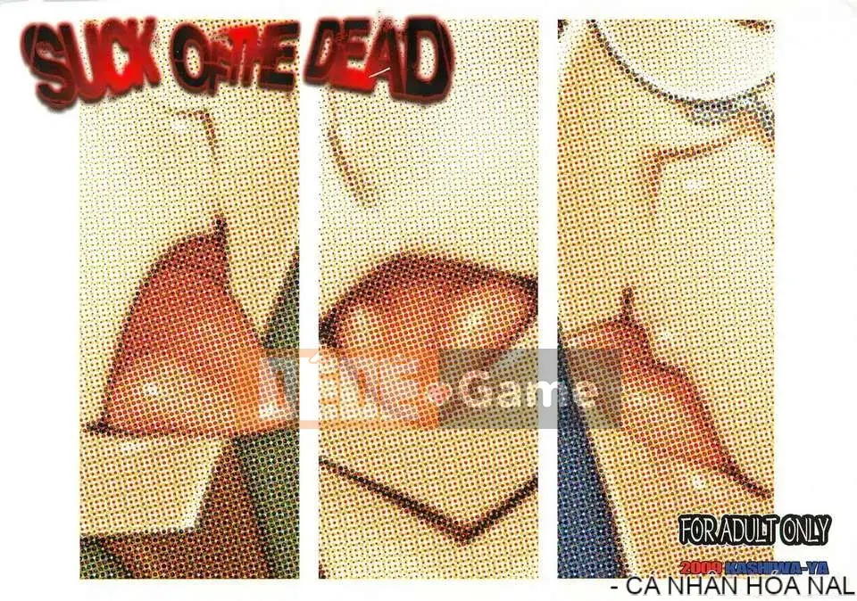 [Kashiwaya (Hiyohiyo)]