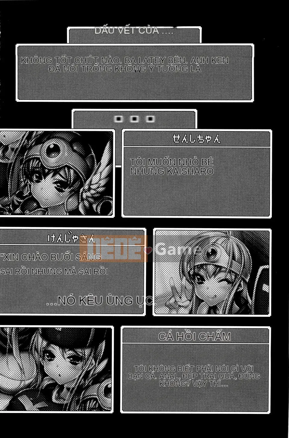 [Kashiwaya (Hiyohiyo)]