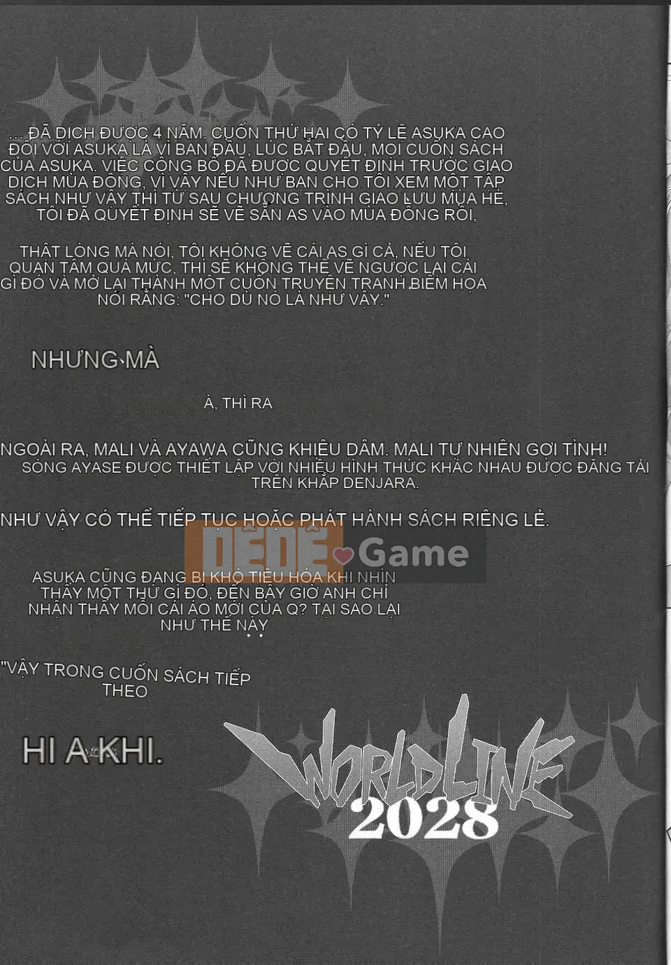 [Kashiwaya (Hiyohiyo)]