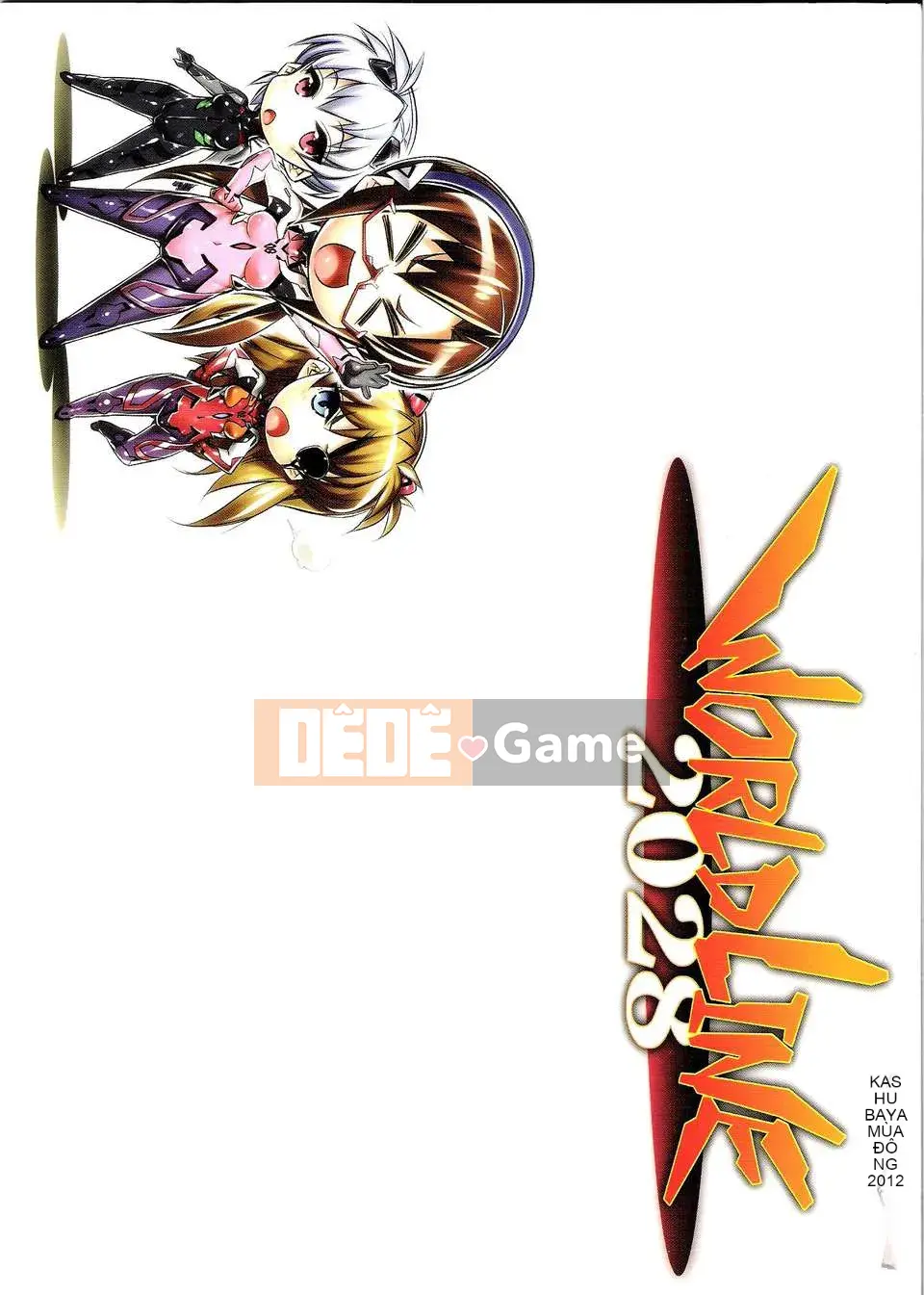 [Kashiwaya (Hiyohiyo)]