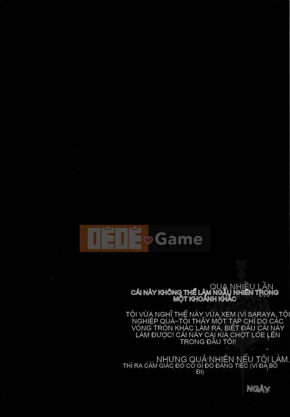 [Kashiwaya (Hiyohiyo)]