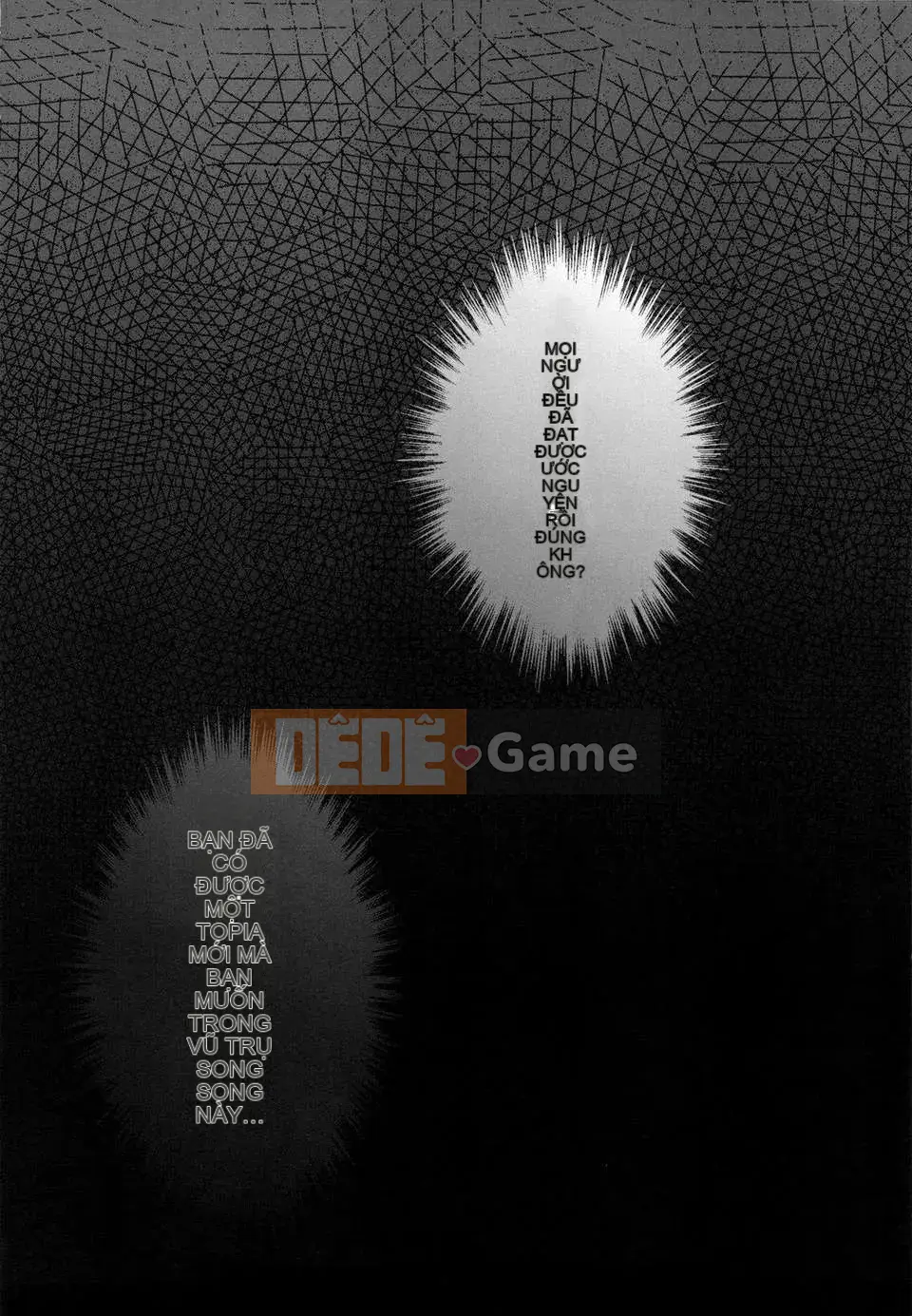 [Kashiwaya (Hiyohiyo)]