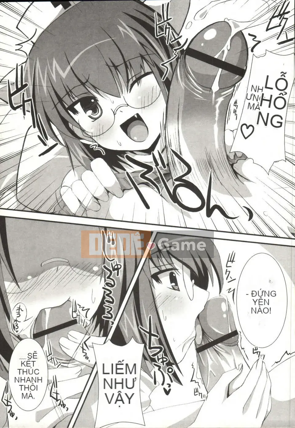 [Shinshin] Thuyết hai chiều của tâm trí và cơ thể