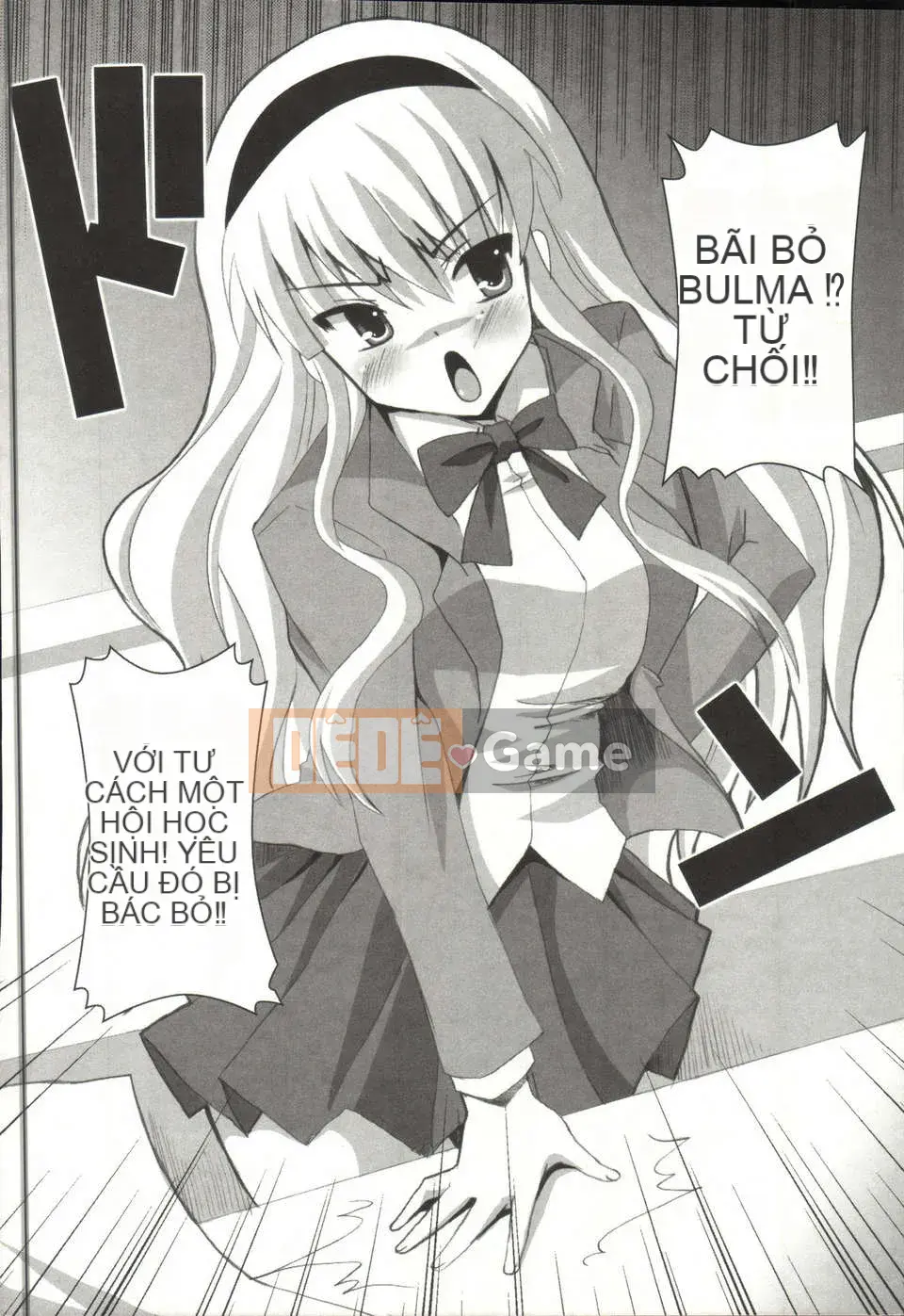 [Shinshin] Thuyết hai chiều của tâm trí và cơ thể