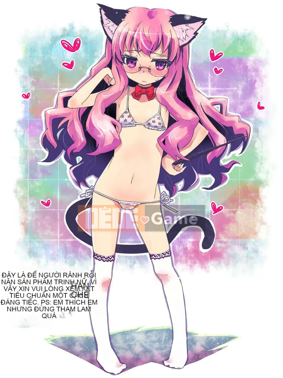 [Fukuhachima Naoto] Sister's Discipline (Comic Megastore H) [Nhân hóa Trung Quốc]