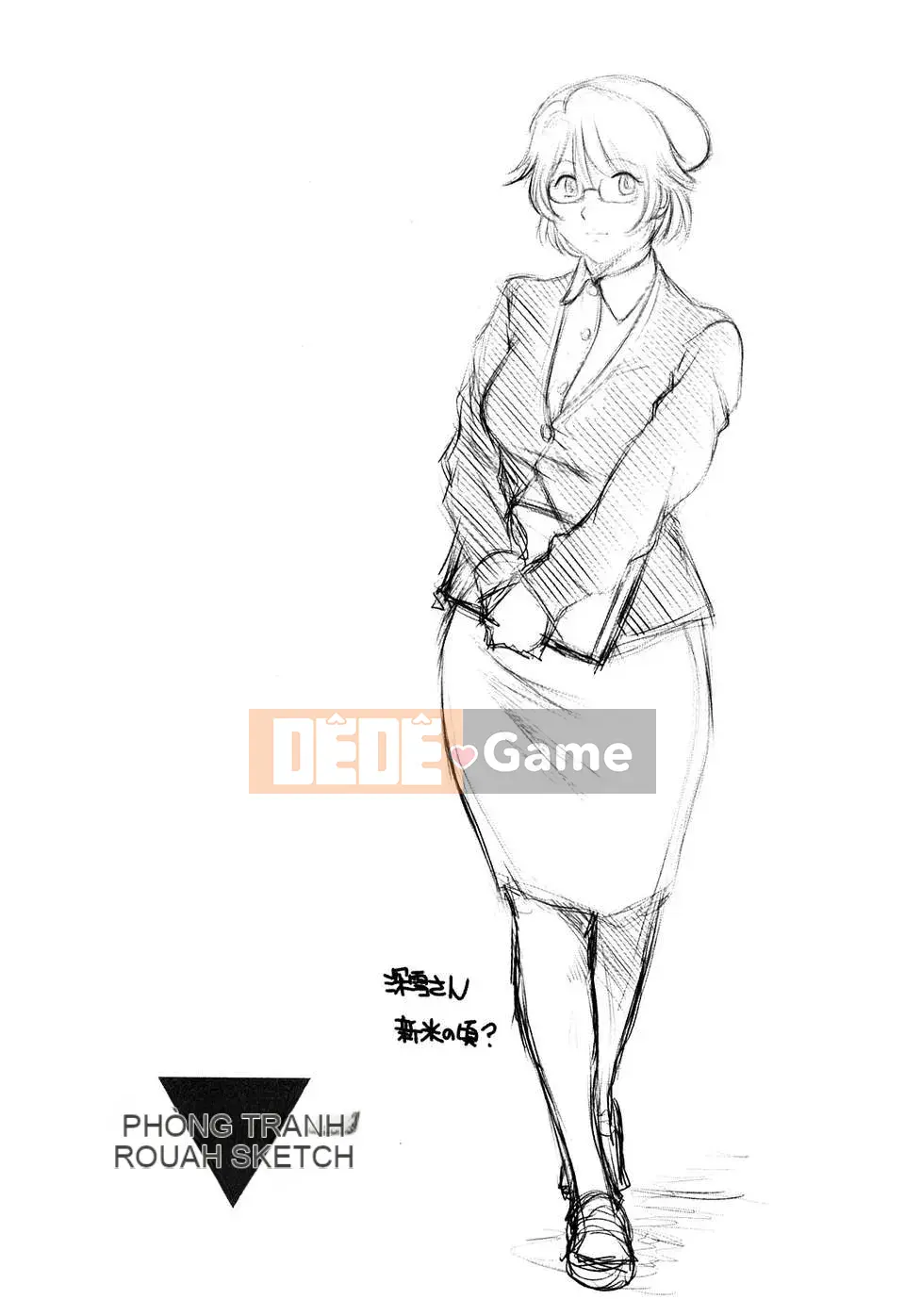 [Shinofu] Sữa Ngọt Trong Đời