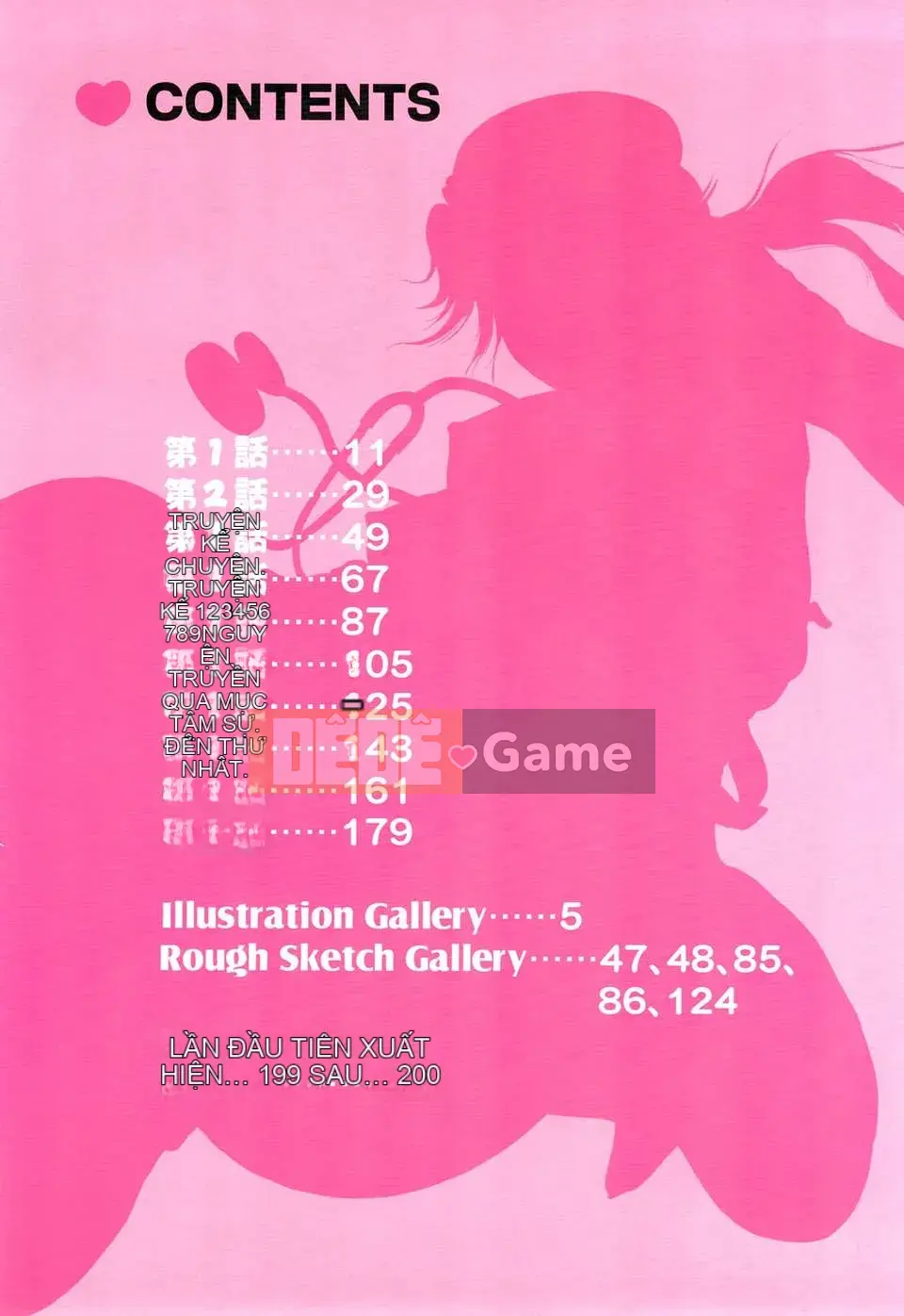 [Shinofu] Sữa Ngọt Trong Đời