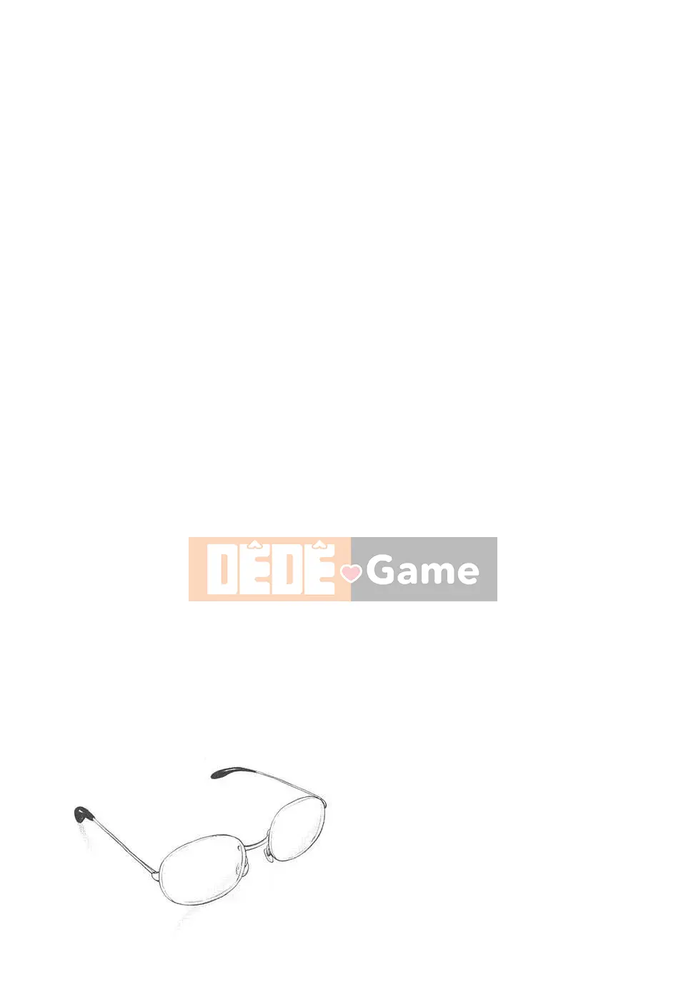 [Shinofu] Sữa Ngọt Trong Đời