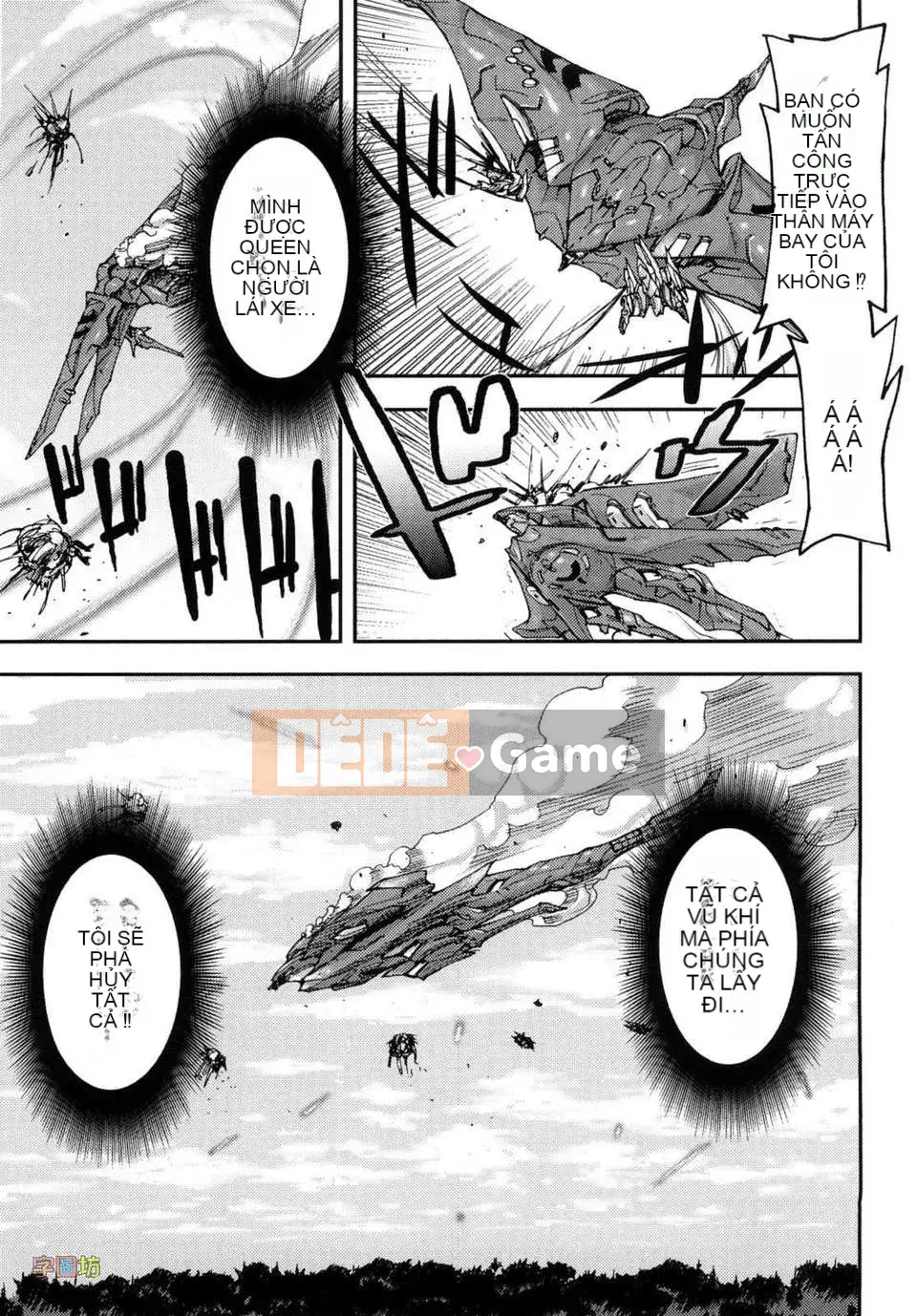 [Tokihara Masato] Nữ thần vô đạo đức Celebrum no Hitsugi