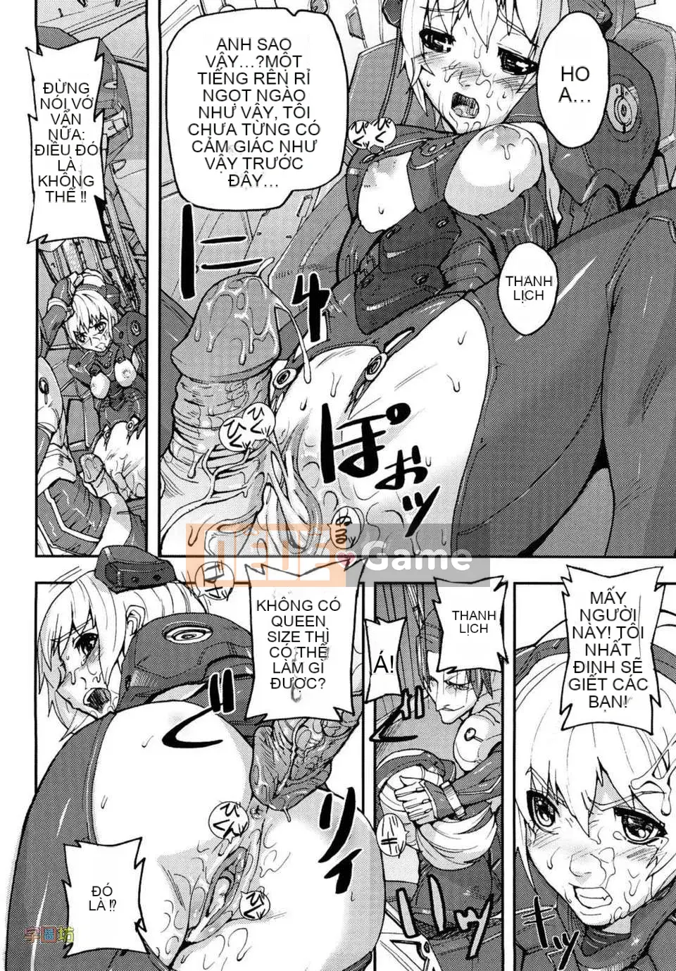 [Tokihara Masato] Nữ thần vô đạo đức Celebrum no Hitsugi