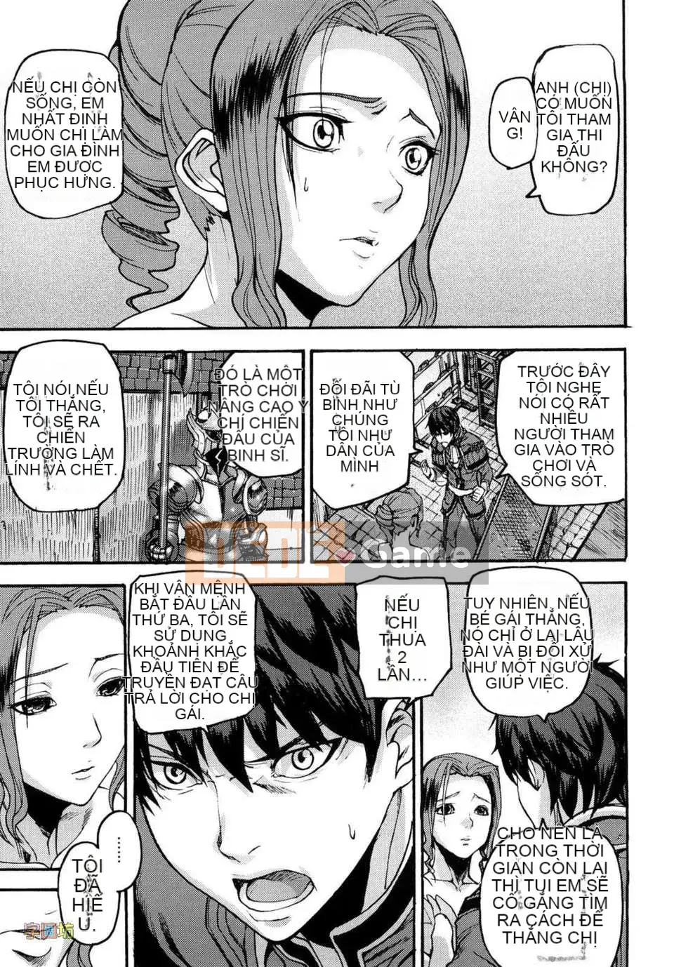 [Tokihara Masato] Nữ thần vô đạo đức Celebrum no Hitsugi