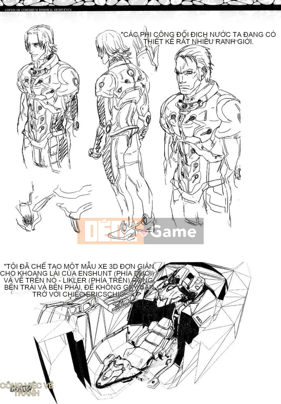 [Tokihara Masato] Nữ thần vô đạo đức Celebrum no Hitsugi