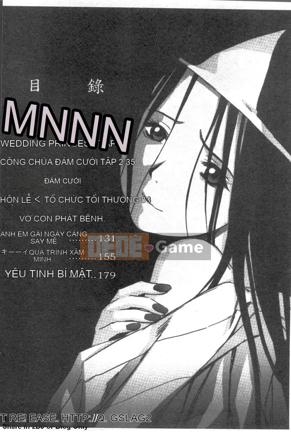 [Mairoku Maimu] Onee-sama ga Ikemenu (Mr. Takashio) [Bản tiếng Trung] [Hàng ngày]