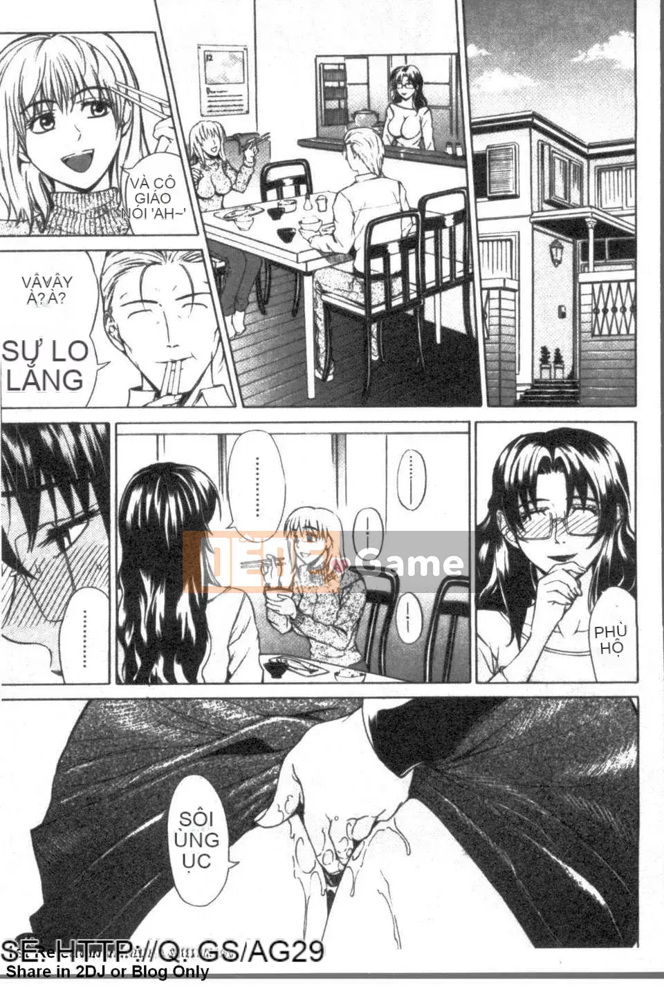 [Khắc Jiang Xunren] パールローズ (Pearl Rose) [Bản Trung Quốc][Đài Loan]