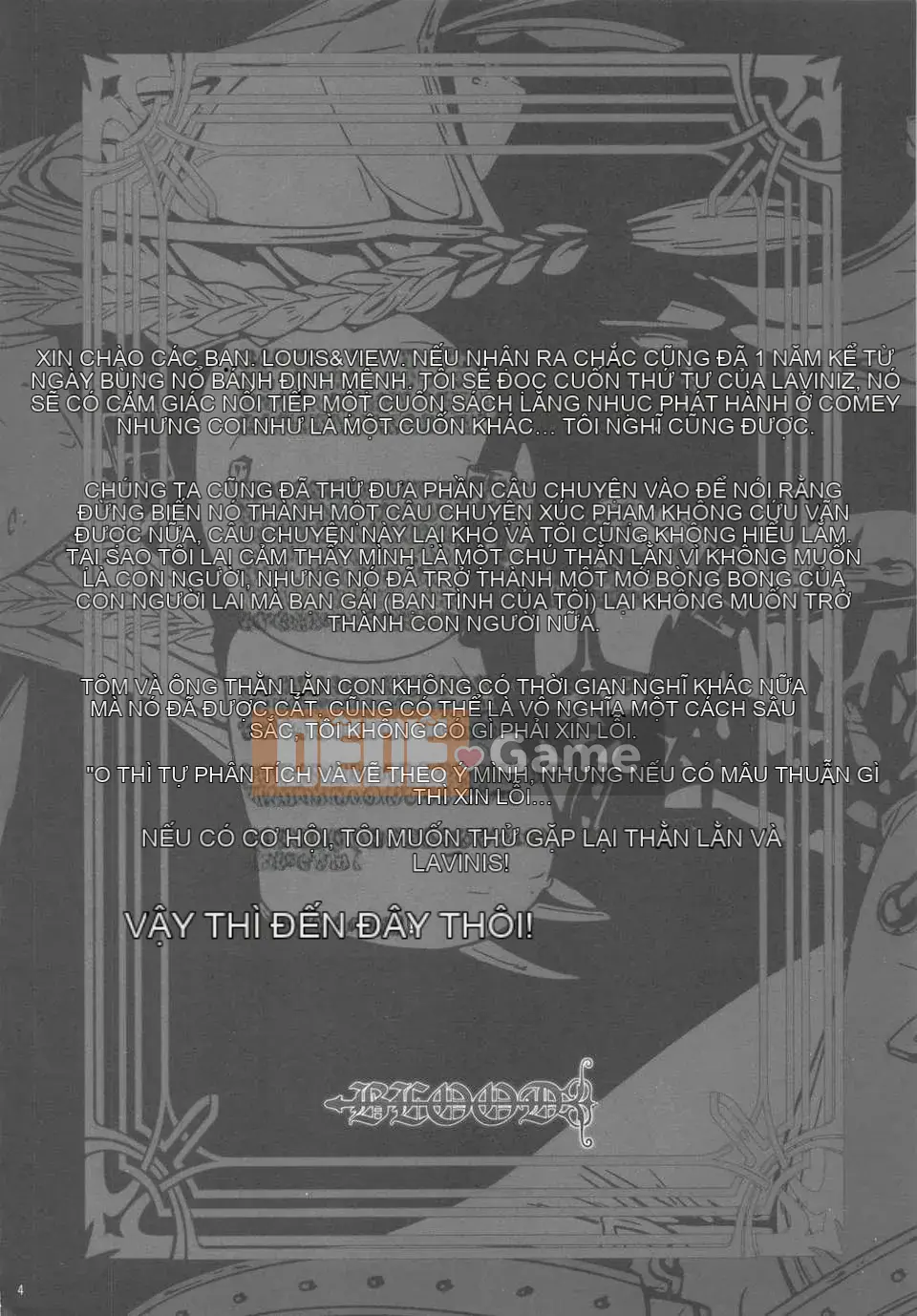 Bánh xe của cuộc sống)