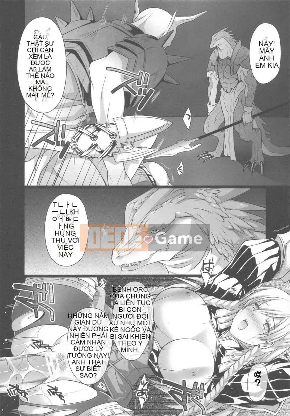 Bánh xe của cuộc sống)