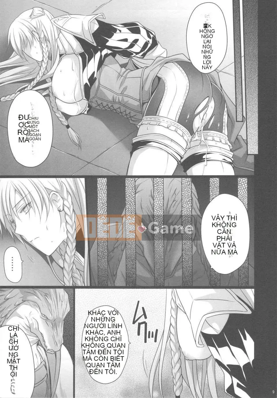 Bánh xe của cuộc sống)