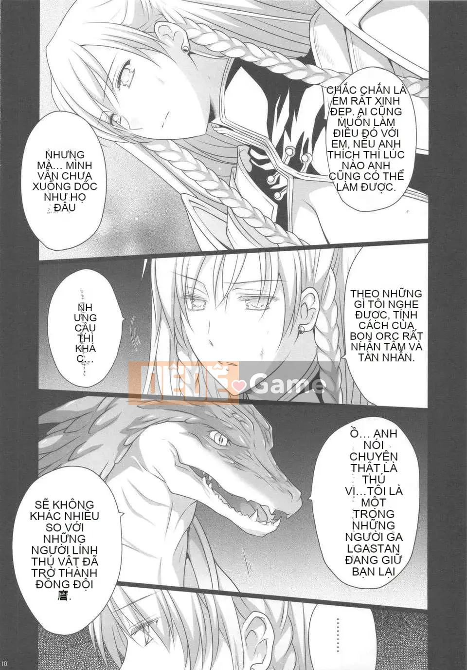 Bánh xe của cuộc sống)