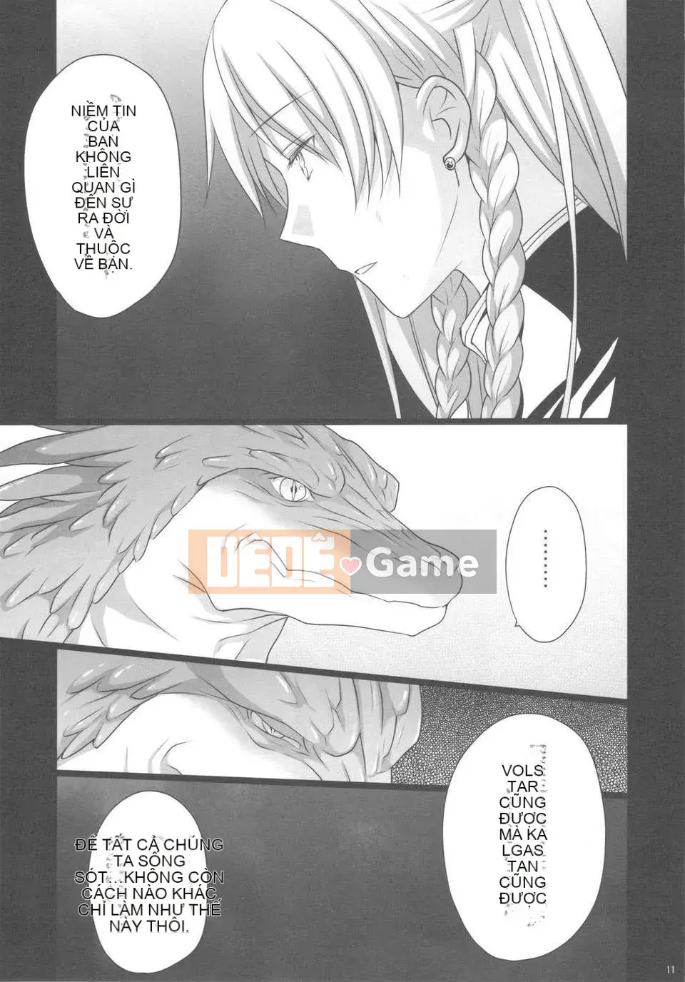 Bánh xe của cuộc sống)