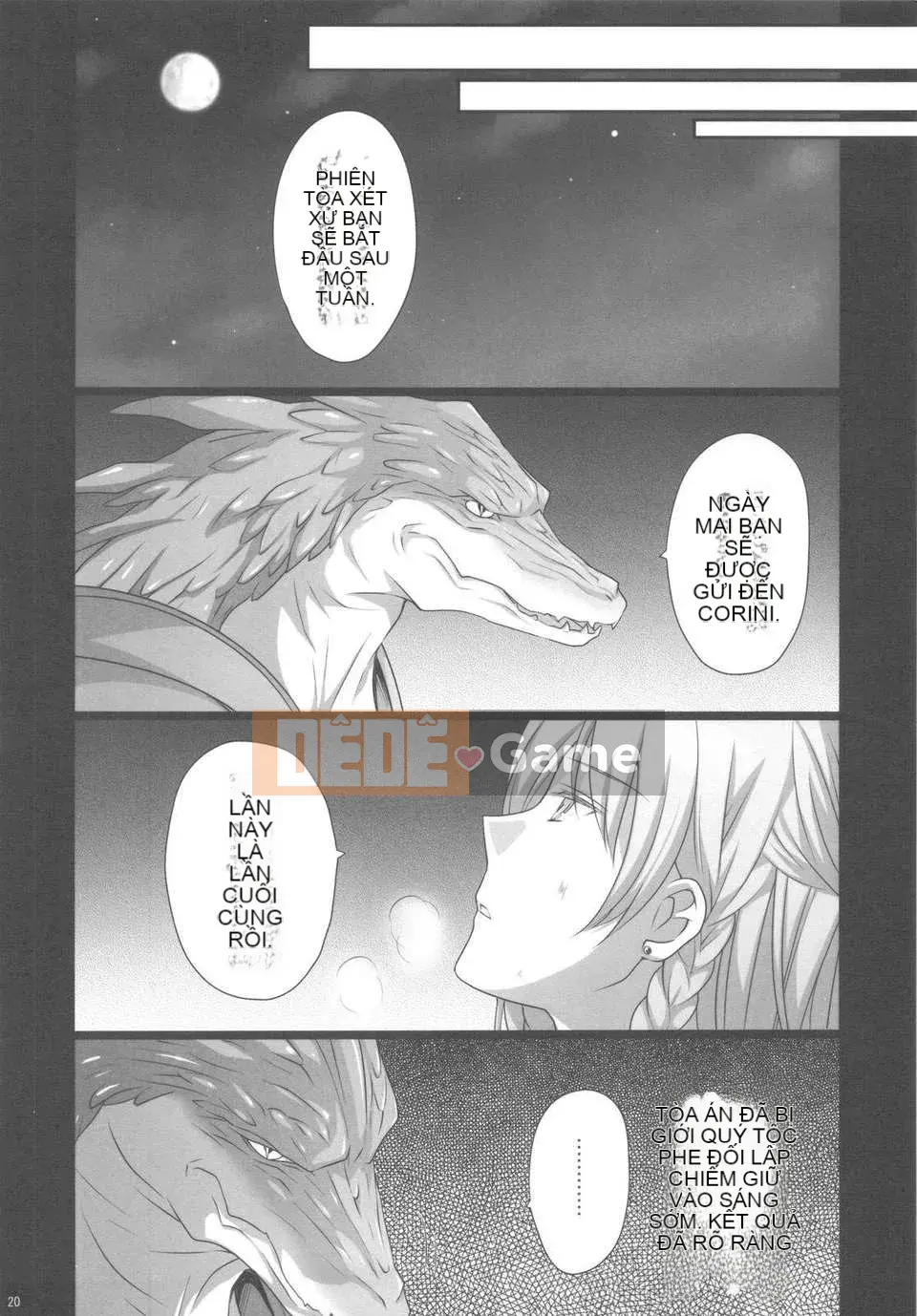 Bánh xe của cuộc sống)