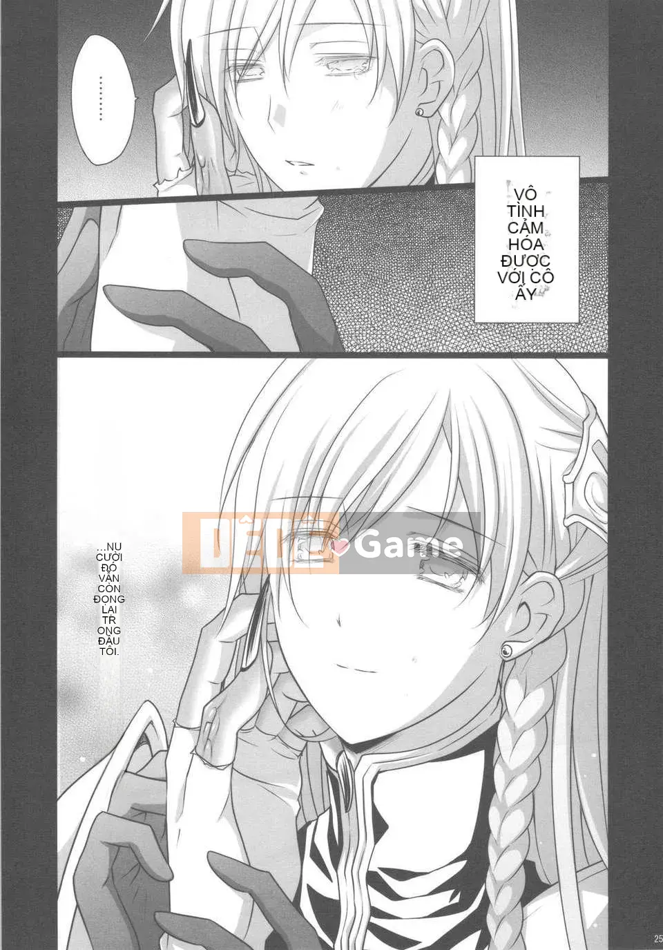 Bánh xe của cuộc sống)