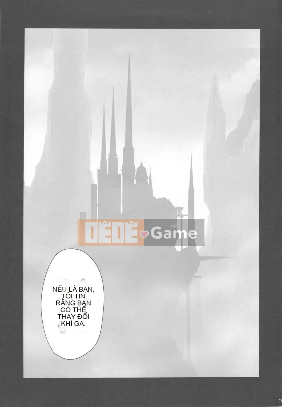 Bánh xe của cuộc sống)