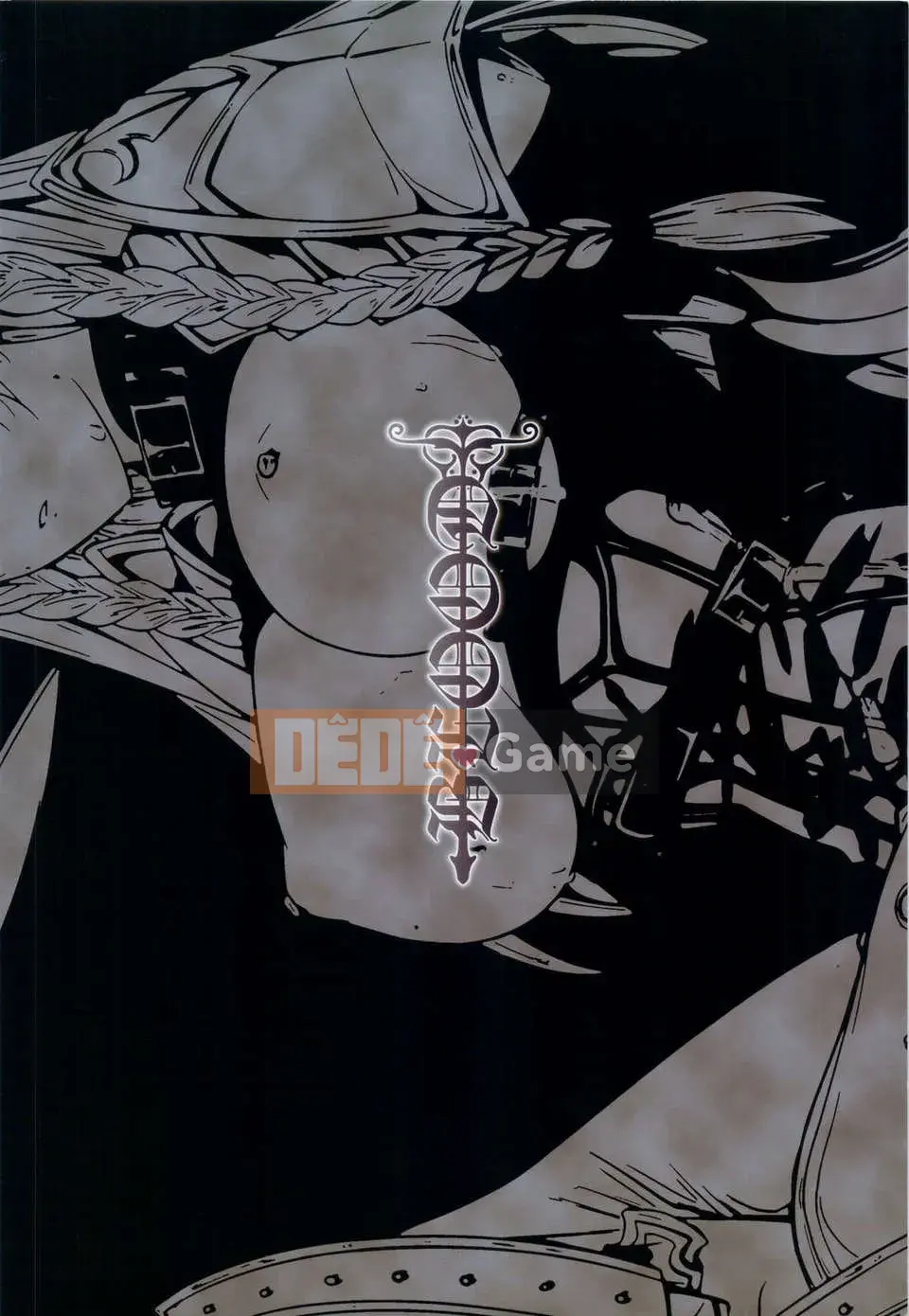 Bánh xe của cuộc sống)