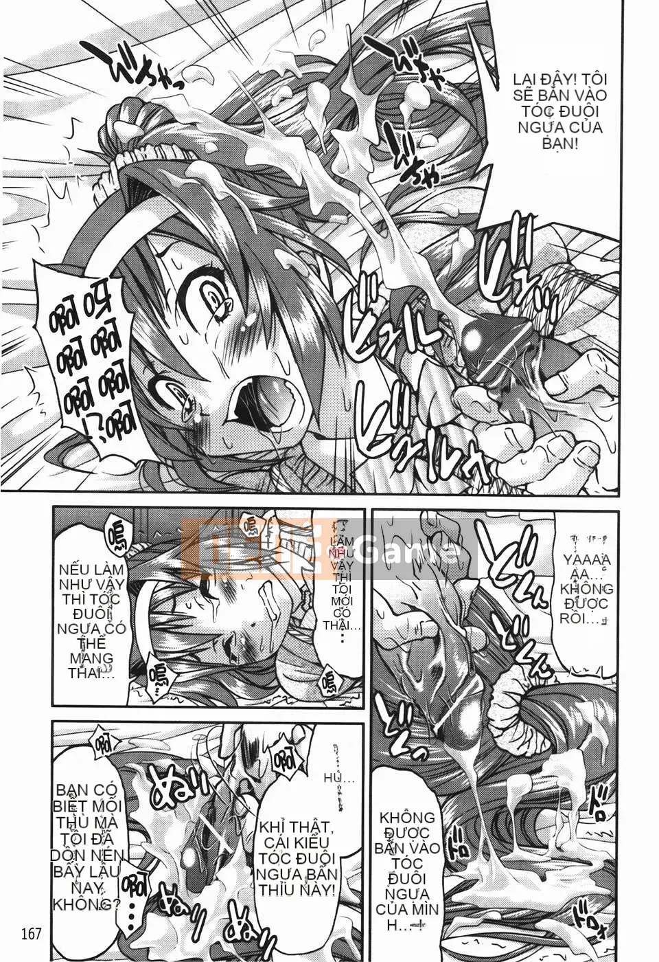 [C1782][Yoshihisa Inoue] Vi phạm giới hạn