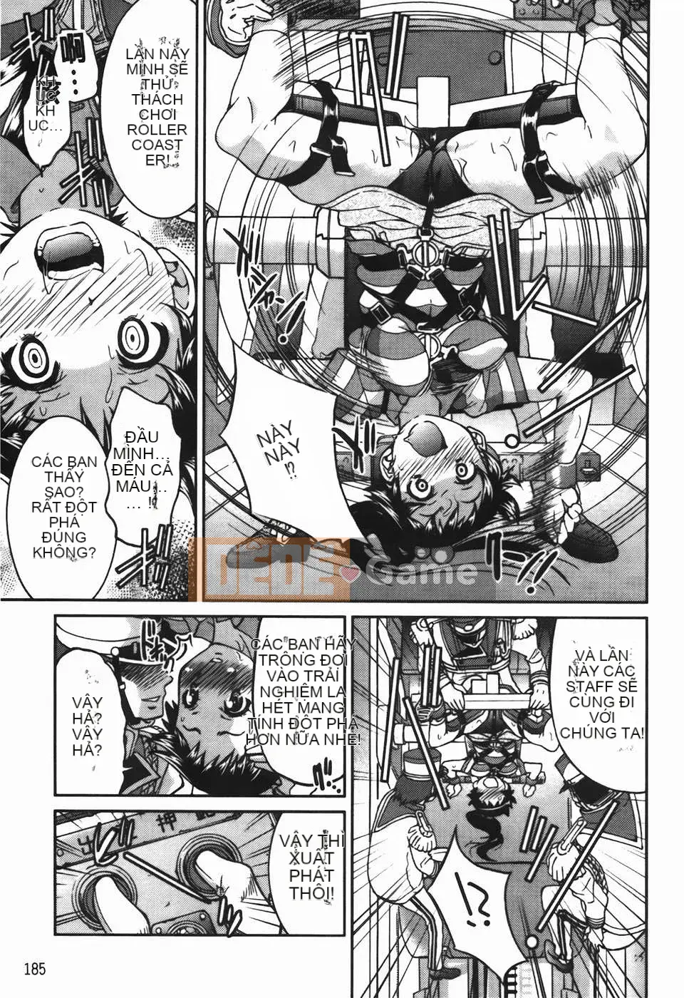 [C1782][Yoshihisa Inoue] Vi phạm giới hạn