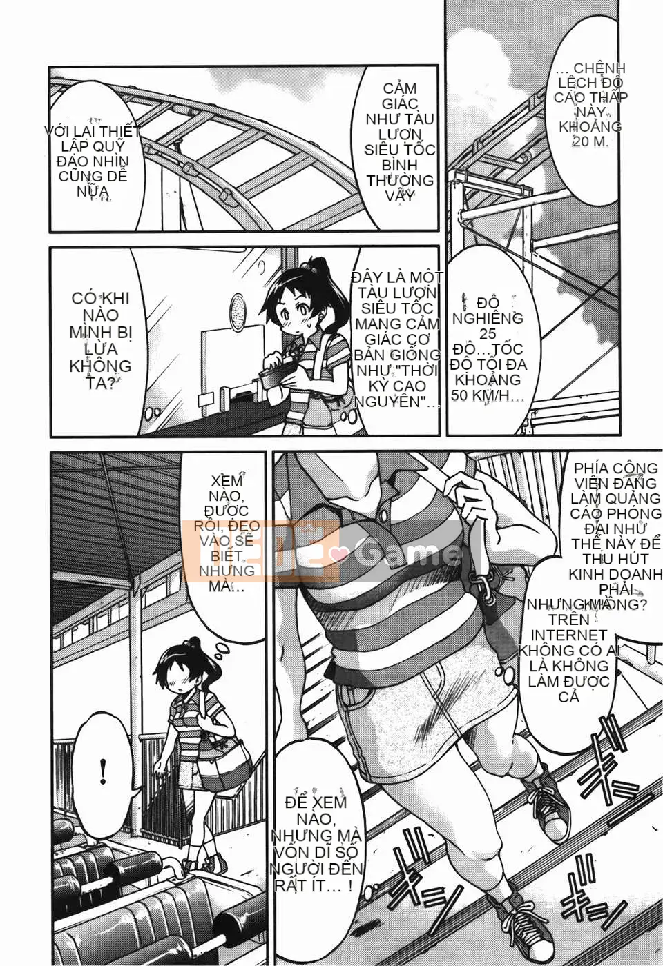 [C1782][Yoshihisa Inoue] Vi phạm giới hạn