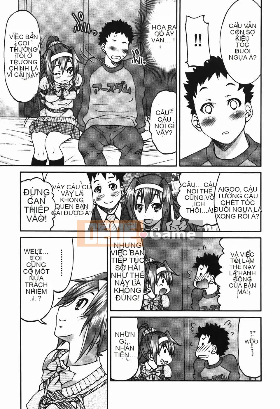 [C1782][Yoshihisa Inoue] Vi phạm giới hạn