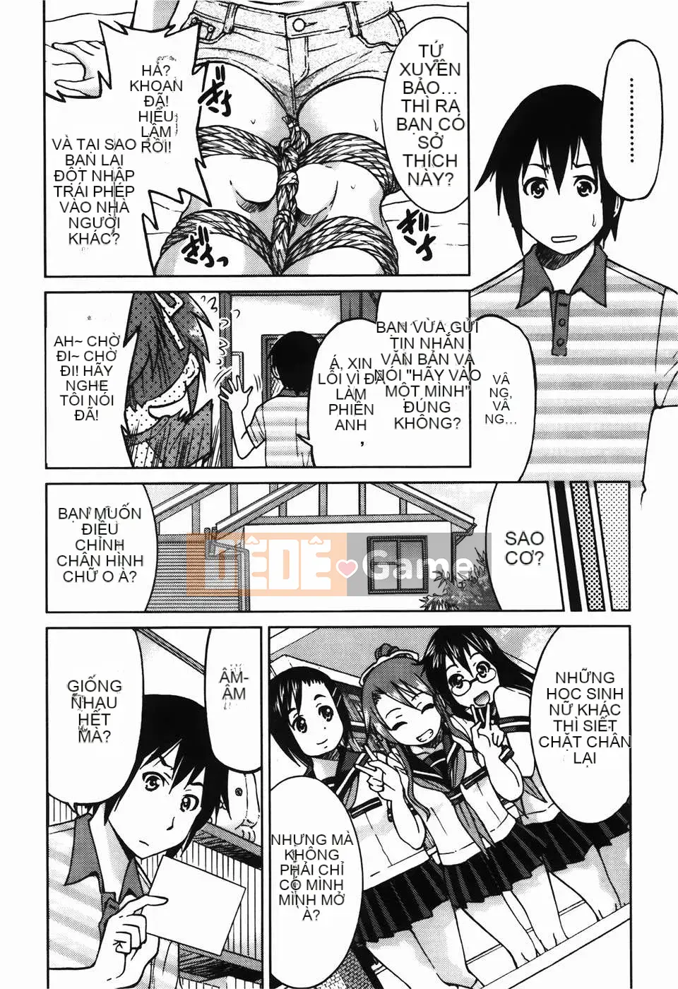 [C1782][Yoshihisa Inoue] Vi phạm giới hạn