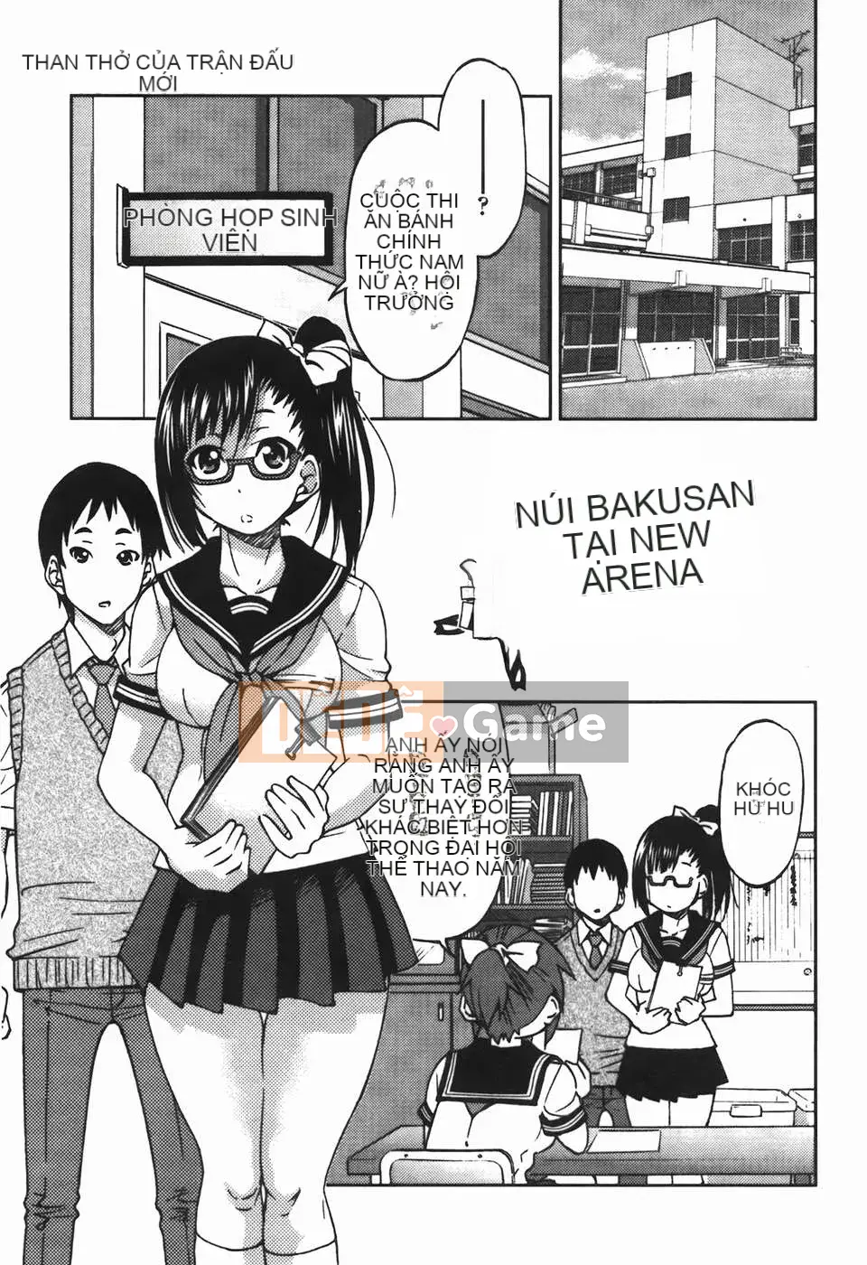 [C1782][Yoshihisa Inoue] Vi phạm giới hạn