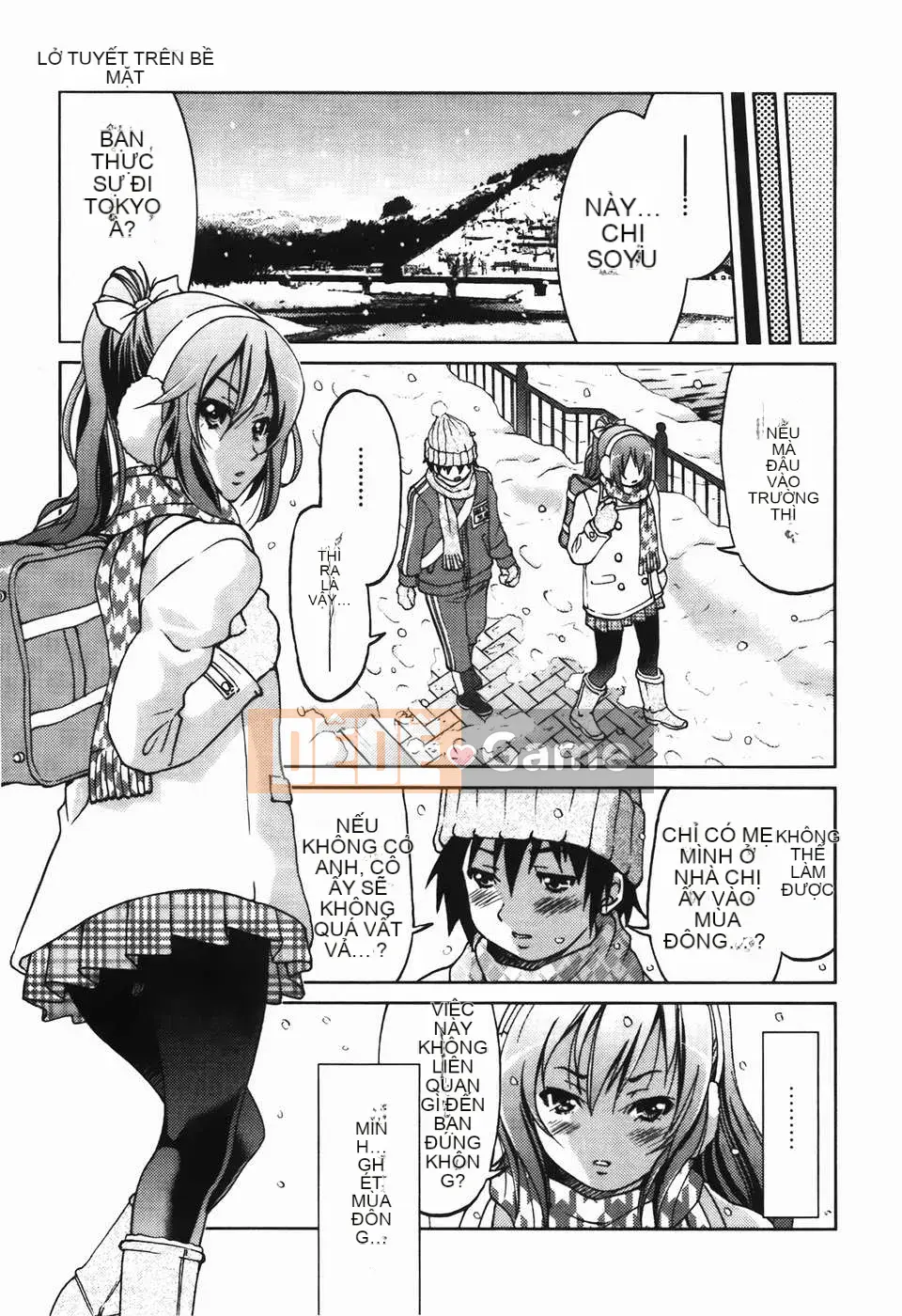 [C1782][Yoshihisa Inoue] Vi phạm giới hạn